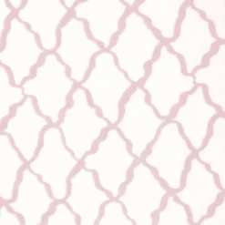 Aden + Anais™ Essential S Easy Swaddle™ Pucksack 1.5 TOG 3-pack Arts And CraftsVelboa 0-3 Meses -Tienda De Cuidado Del Bebé aden anais essential s easy swaddle pucksack 1 5 tog 3 pack arts and craftsvelboa 0 3 meses a383659 3