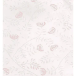 Aden + Anais™ Essential S Easy Swaddle™ Pucksack 1.5 TOG 3-pack Arts And CraftsVelboa 0-3 Meses -Tienda De Cuidado Del Bebé aden anais essential s easy swaddle pucksack 1 5 tog 3 pack arts and craftsvelboa 0 3 meses a383659 4