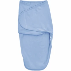 Aden + Anais™ Manta Envolvente Essentials Easy Swaddle™ 0-3 Meses 3 Unidades Dino-rama -Tienda De Cuidado Del Bebé aden anais manta envolvente essentials easy swaddle 0 3 meses 3 unidades dino rama a302879 2