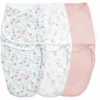 Aden + Anais™ Manta Envolvente Essentials Easy Swaddle™ 0-3 Meses 3 Unidades Fairy Tale Flowers 1 Aden + Anais™ Manta Envolvente Essentials Easy Swaddle™ 0-3 Meses 3 Unidades Fairy Tale Flowers -Tienda De Cuidado Del Bebé aden anais manta envolvente essentials easy swaddle 0 3 meses 3 unidades fairy tale flowers a302841