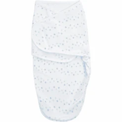 Aden + Anais™ Manta Envolvente Essentials Easy Swaddle™ 3 Unidades Dino-rama 4-6 Meses 10 Aden + Anais™ Manta Envolvente Essentials Easy Swaddle™ 3 Unidades Dino-rama 4-6 Meses -Tienda De Cuidado Del Bebé aden anais manta envolvente essentials easy swaddle 3 unidades dino rama 4 6 meses a302883 3