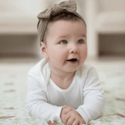 Aden +anais™ Musslin Puckcloth 4-Pack Tanzania 112 X 112 11 Aden +anais™ Musslin Puckcloth 4-Pack Tanzania 112 X 112 -Tienda De Cuidado Del Bebé aden anais musslin puckcloth 4 pack tanzania 112 x 112 a410135 4