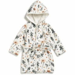 Albornoz Elodie Meadow Blossom 1-3 Años