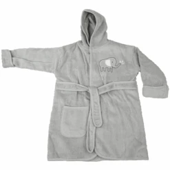 Albornoz HÜTTE & CO Gris