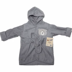 Albornoz HÜTTE & CO Gris