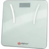 Alpina Báscula Smart -Tienda De Cuidado Del Bebé alpina bascula smart a343014