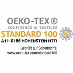 Alvi ® Albornoz De Rizo Con Capucha Blanco -Tienda De Cuidado Del Bebé alvi albornoz de rizo con capucha blanco a324827 3