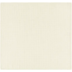 Alvi ® Pañales De Gasa Paquete De 3 Aqua Dot 80 X 80 Cm -Tienda De Cuidado Del Bebé alvi panales de gasa paquete de 3 aqua dot 80 x 80 cm a334658 4