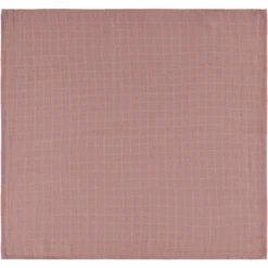 Alvi ® Pañales De Gasa Paquete De 3 Puntos Rizados 80 X 80 Cm -Tienda De Cuidado Del Bebé alvi panales de gasa paquete de 3 puntos rizados 80 x 80 cm a334752 4