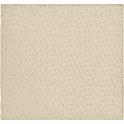 Alvi ® Pañales De Gasa Paquete De 3 Starfant 80 X 80 Cm -Tienda De Cuidado Del Bebé alvi panales de gasa paquete de 3 starfant 80 x 80 cm a334748 3