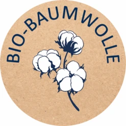 Alvi ® Pañales Molton Paquete De 2 Blanco 80 X 80 Cm -Tienda De Cuidado Del Bebé alvi panales molton paquete de 2 blanco 80 x 80 cm a334795 2