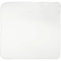 Alvi ® Pañales Molton Paquete De 2 Blanco 80 X 80 Cm -Tienda De Cuidado Del Bebé alvi panales molton paquete de 2 blanco 80 x 80 cm a334795 3