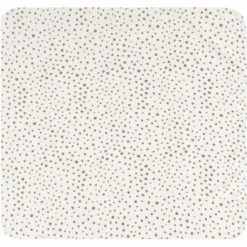 Alvi ® Pañales Molton Paquete De 3 Aqua Dot 80 X 80 Cm 10 Alvi ® Pañales Molton Paquete De 3 Aqua Dot 80 X 80 Cm -Tienda De Cuidado Del Bebé alvi panales molton paquete de 3 aqua dot 80 x 80 cm a334797 3