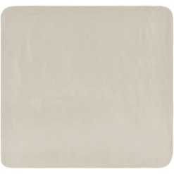 Alvi ® Pañales Molton Paquete De 3 Aqua Dot 80 X 80 Cm 11 Alvi ® Pañales Molton Paquete De 3 Aqua Dot 80 X 80 Cm -Tienda De Cuidado Del Bebé alvi panales molton paquete de 3 aqua dot 80 x 80 cm a334797 4