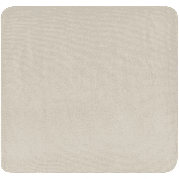 Alvi ® Pañales Molton Paquete De 3 Aqua Dot 80 X 80 Cm 7 Alvi ® Pañales Molton Paquete De 3 Aqua Dot 80 X 80 Cm - Imagen 5