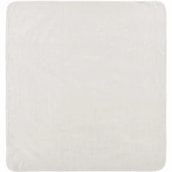 Alvi ® Pañales Molton Paquete De 3 Caras 80 X 80 Cm -Tienda De Cuidado Del Bebé alvi panales molton paquete de 3 caras 80 x 80 cm a334801 3