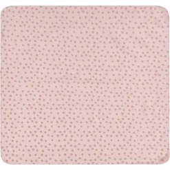 Alvi ® Pañales Molton Paquete De 3 Puntos Rizados 80 X 80 Cm -Tienda De Cuidado Del Bebé alvi panales molton paquete de 3 puntos rizados 80 x 80 cm a334799 3
