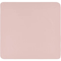 Alvi ® Pañales Molton Paquete De 3 Puntos Rizados 80 X 80 Cm -Tienda De Cuidado Del Bebé alvi panales molton paquete de 3 puntos rizados 80 x 80 cm a334799 4