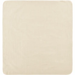 Alvi ® Pañales Molton Paquete De 3 Starfant 80 X 80 Cm -Tienda De Cuidado Del Bebé alvi panales molton paquete de 3 starfant 80 x 80 cm a334798 4