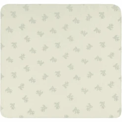 Alvi ® Pañales Molton Paquete De 3 Teddy 1961 80 X 80 Cm -Tienda De Cuidado Del Bebé alvi panales molton paquete de 3 teddy 1961 80 x 80 cm a334800 3