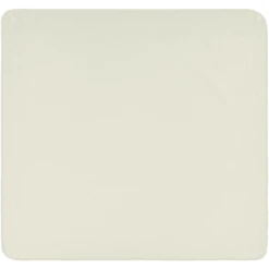 Alvi ® Pañales Molton Paquete De 3 Teddy 1961 80 X 80 Cm -Tienda De Cuidado Del Bebé alvi panales molton paquete de 3 teddy 1961 80 x 80 cm a334800 4