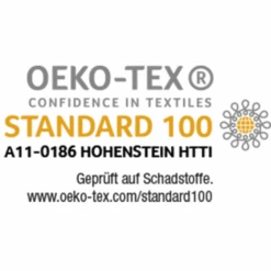 Alvi ® Poncho De Baño Caras Azul 60 X 60 Cm -Tienda De Cuidado Del Bebé alvi poncho de bano caras azul 60 x 60 cm a387531 4