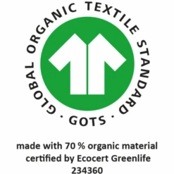 Alvi ® Poncho De Baño Caras Rosa 60 X 60 Cm -Tienda De Cuidado Del Bebé alvi poncho de bano caras rosa 60 x 60 cm a387533 2