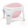 Angelcare Angel Care ® Anillo De Baño De 6 A 10 Meses, Light Rosa -Tienda De Cuidado Del Bebé angel care anillo de bano de 6 a 10 meses light rosa a376144