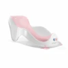 Angelcare Angel Care ® Asiento De Baño Para La Bañera Del Bebé, Light Rosa -Tienda De Cuidado Del Bebé angel care asiento de bano para la banera del bebe light rosa a376139