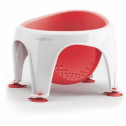 Angelcare Angel Care ® Badering Red Para Bebés De 6 A 12 Meses -Tienda De Cuidado Del Bebé angel care badering red para bebes de 6 a 12 meses a185652 2