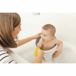 Angelcare Angel Care ® Badering Red Para Bebés De 6 A 12 Meses -Tienda De Cuidado Del Bebé angel care badering red para bebes de 6 a 12 meses a185652 3