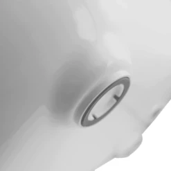 BabyJem Bañera, Gris -Tienda De Cuidado Del Bebé babyjem banera gris a375712 4