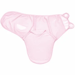 BabyJem Puckoo Tela Rosa 5 BabyJem Puckoo Tela Rosa -Tienda De Cuidado Del Bebé babyjem puckoo tela rosa a277844 1