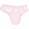 BabyJem Puckoo Tela Rosa 2 BabyJem Puckoo Tela Rosa -Tienda De Cuidado Del Bebé babyjem puckoo tela rosa a277844