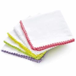 BabyJem Set De Cuidado Y Pañuelo Muselina -Tienda De Cuidado Del Bebé babyjem set de cuidado y panuelo muselina a277863 3