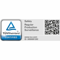 BABYKAJO Taburete Para Bebés Con Revestimiento Antideslizante Osos - Blanco -Tienda De Cuidado Del Bebé babykajo taburete para bebes con revestimiento antideslizante osos blanco a351995 2