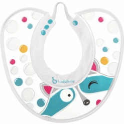Babymoov Champú Protector De Ojos Mapache -Tienda De Cuidado Del Bebé babymoov champu protector de ojos mapache a318541 2