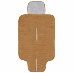 Baby's Only Cambio De Alfombra Sense Caramelo