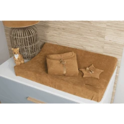 Baby's Only Cambio De Alfombra Sense Caramelo -Tienda De Cuidado Del Bebé babys only cambio de alfombra sense caramelo a306763 4