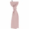Baby's Only Swaddle Breeze Old Pink 120x120 Cm -Tienda De Cuidado Del Bebé babys only swaddle breeze old pink 120x120 cm a306734