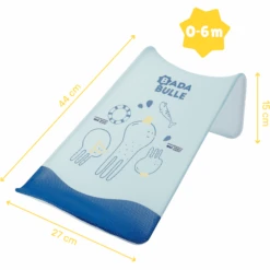 Badabulle Asiento De Baño Animales Del Mar 10 Badabulle Asiento De Baño Animales Del Mar -Tienda De Cuidado Del Bebé badabulle asiento de bano animales del mar a327810 3