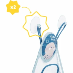 Badabulle B Aden Etz -Tienda De Cuidado Del Bebé badabulle b aden etz a327805 2