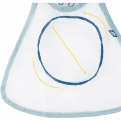 Badabulle B Aden Etz -Tienda De Cuidado Del Bebé badabulle b aden etz a327805 3