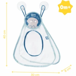 Badabulle B Aden Etz -Tienda De Cuidado Del Bebé badabulle b aden etz a327805 4