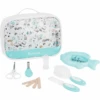Badabulle Set De Cuidado Del Bebé Splash -Tienda De Cuidado Del Bebé badabulle set de cuidado del bebe splash a318553