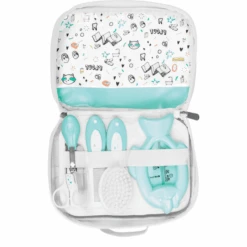 Badabulle Set De Cuidado Del Bebé Splash 10 Badabulle Set De Cuidado Del Bebé Splash -Tienda De Cuidado Del Bebé badabulle set de cuidado del bebe splash a318553 3