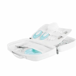 Badabulle Set De Cuidado Del Bebé Splash 11 Badabulle Set De Cuidado Del Bebé Splash -Tienda De Cuidado Del Bebé badabulle set de cuidado del bebe splash a318553 4