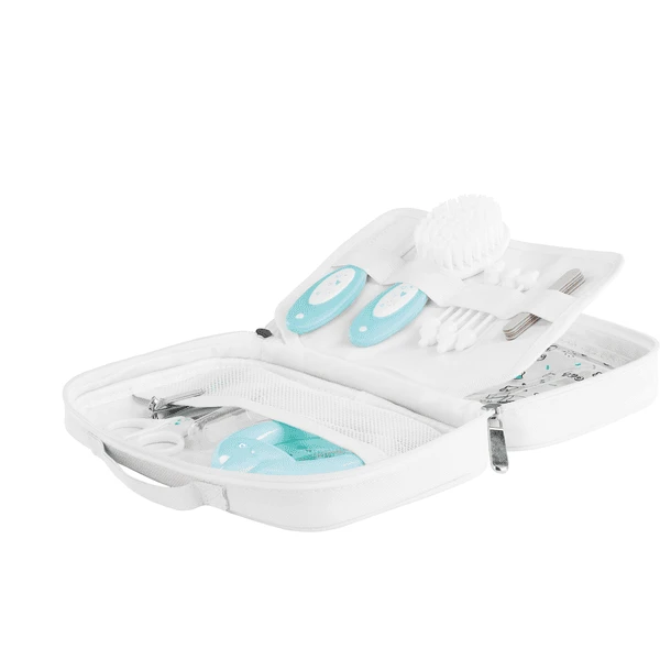 Badabulle Set De Cuidado Del Bebé Splash 7 Badabulle Set De Cuidado Del Bebé Splash - Imagen 5