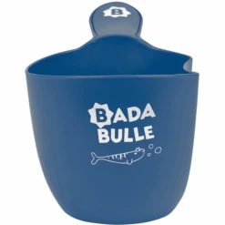 Badabulle Taza Para Lavar El Pelo Del Bebé -Tienda De Cuidado Del Bebé badabulle taza para lavar el pelo del bebe a327801 4
