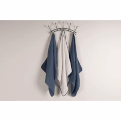 Be Be 's Collection Muslin Swaddle 3-Pack Oso Azul Oscuro 60 X 60 Cm -Tienda De Cuidado Del Bebé be be s collection muslin swaddle 3 pack oso azul oscuro 60 x 60 cm a325123 3